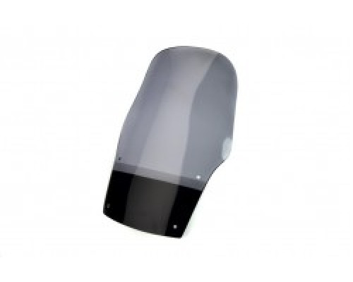 Motorcycle windshield HONDA NX 650 Dominator TOURIST Motorcycle windshield HONDA NX 650 Dominator TOURIST