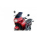Motorcycle windshield HONDA XL 600 V Transalp TOURIST