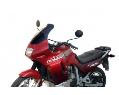 Motorcycle windshield HONDA XL 600 V Transalp TOURIST Motorcycle windshield HONDA XL 600 V Transalp TOURIST