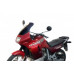 Motorcycle windshield HONDA XL 600 V Transalp TOURIST