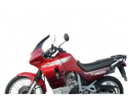 Motorcycle windshield HONDA XL 600 V Transalp TOURIST Motorcycle windshield HONDA XL 600 V Transalp TOURIST