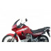 Motorcycle windshield HONDA XL 600 V Transalp TOURIST