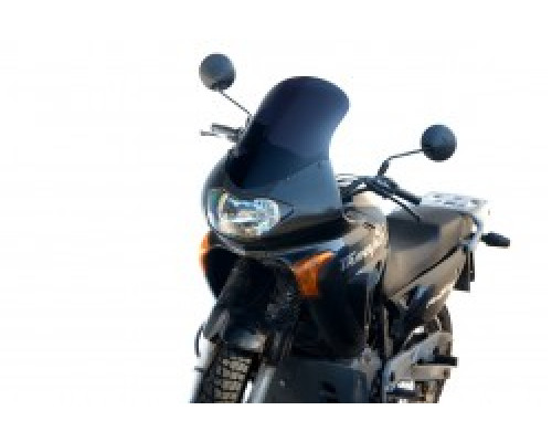 Motorcycle windshield HONDA XL 650 V Transalp TOURIST Motorcycle windshield HONDA XL 650 V Transalp TOURIST
