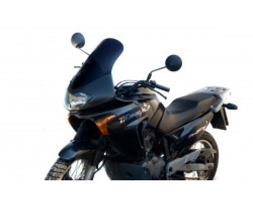 Motorcycle windshield HONDA XL 650 V Transalp TOURIST Motorcycle windshield HONDA XL 650 V Transalp TOURIST