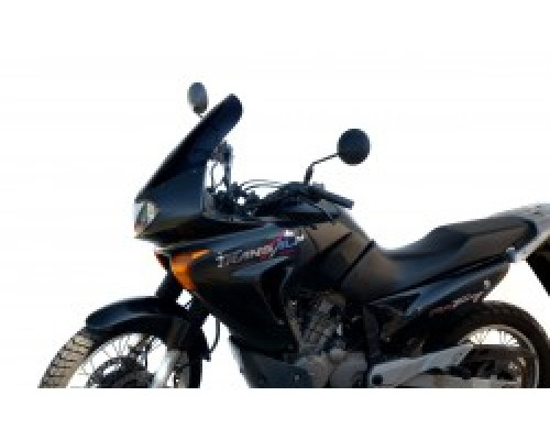 Motorcycle windshield HONDA XL 650 V Transalp TOURIST Motorcycle windshield HONDA XL 650 V Transalp TOURIST