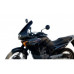 Motorcycle windshield HONDA XL 650 V Transalp TOURIST