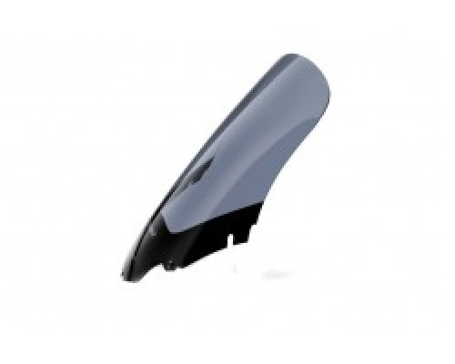 Motorcycle windshield HONDA XL 650 V Transalp TOURIST Motorcycle windshield HONDA XL 650 V Transalp TOURIST