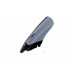 Motorcycle windshield HONDA XL 650 V Transalp TOURIST