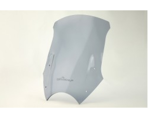 Motorcycle windshield HONDA XL 700 V Transalp TOURIST Motorcycle windshield HONDA XL 700 V Transalp TOURIST