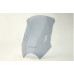 Motorcycle windshield HONDA XL 700 V Transalp TOURIST