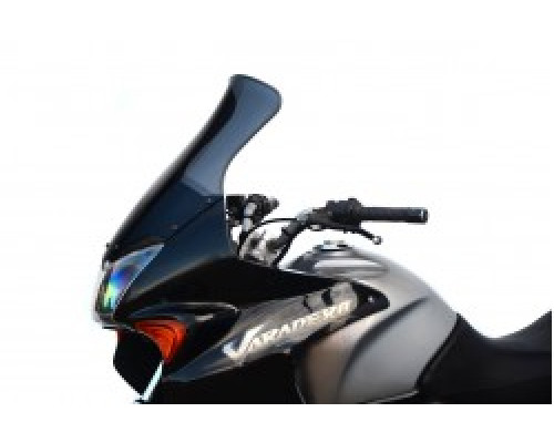 Motorcycle windshield HONDA XL 125 V Varadero TOURIST Motorcycle windshield HONDA XL 125 V Varadero TOURIST
