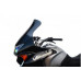 Motorcycle windshield HONDA XL 125 V Varadero TOURIST