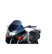 Motorcycle windshield HONDA XL 125 V Varadero STANDARD