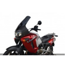 Motorcycle windshield HONDA XL 1000 V Varadero Turismo