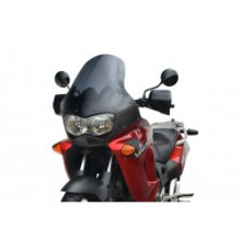 Motorcycle windshield HONDA XL 1000 V Varadero STANDARD