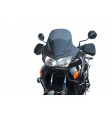 Motorcycle windshield HONDA XL 1000 V Varadero STANDARD