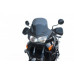 Motorcycle windshield HONDA XL 1000 V Varadero STANDARD