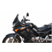 Motorcycle windshield HONDA XL 1000 V Varadero STANDARD