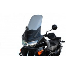 Motorcycle windshield HONDA XL 1000 V Varadero Turismo II