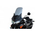 Motorcycle windshield HONDA XL 1000 V Varadero Turismo II