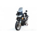 Motorcycle windshield HONDA XL 1000 V Varadero Turismo II