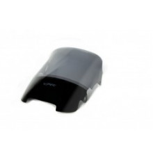 Motorcycle windshield HONDA VFR 750 F-R TOURIST