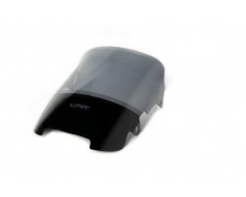 Motorcycle windshield HONDA VFR 750 F-R TOURIST Motorcycle windshield HONDA VFR 750 F-R TOURIST