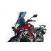 Motorcycle windshield HONDA VFR 800 X Crossrunner TOURIST