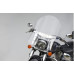 Motorcycle windshield HONDA VTX 1300