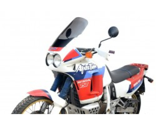 Motorcycle windshield HONDA XRV 750 Africa Twin TOURIST Motorcycle windshield HONDA XRV 750 Africa Twin TOURIST