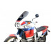 Motorcycle windshield HONDA XRV 750 Africa Twin TOURIST