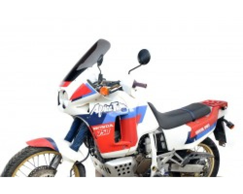 Motorcycle windshield HONDA XRV 750 Africa Twin TOURIST Motorcycle windshield HONDA XRV 750 Africa Twin TOURIST