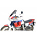 Motorcycle windshield HONDA XRV 750 Africa Twin TOURIST