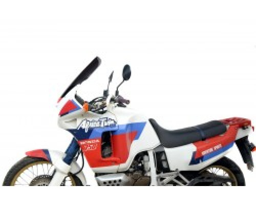 Motorcycle windshield HONDA XRV 750 Africa Twin TOURIST Motorcycle windshield HONDA XRV 750 Africa Twin TOURIST