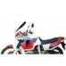 Motorcycle windshield HONDA XRV 750 Africa Twin TOURIST