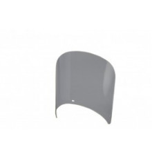 Motorcycle windshield VELOREX 560 Sidecar