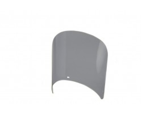 Motorcycle windshield VELOREX 560 Sidecar Motorcycle windshield VELOREX 560 Sidecar