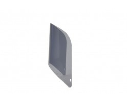 Motorcycle windshield VELOREX 560 Sidecar Motorcycle windshield VELOREX 560 Sidecar