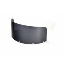 Motorcycle windshield VELOREX 562 Sidecar