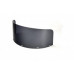Motorcycle windshield VELOREX 562 Sidecar