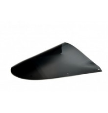 Motorcycle windshield CAGIVA Mito 125