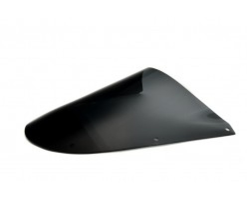 Motorcycle windshield CAGIVA Mito 125 Motorcycle windshield CAGIVA Mito 125
