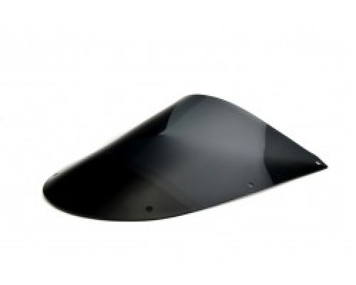 Motorcycle windshield CAGIVA Mito 125 Motorcycle windshield CAGIVA Mito 125