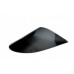 Motorcycle windshield CAGIVA Mito 125