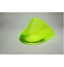 Motorcycle windshield CAGIVA Mito 125 RACING