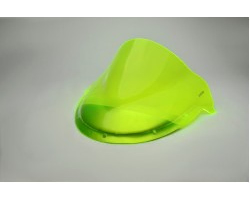 Motorcycle windshield CAGIVA Mito 125 RACING Motorcycle windshield CAGIVA Mito 125 RACING