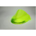 Motorcycle windshield CAGIVA Mito 125 RACING
