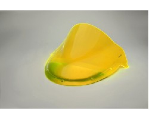 Motorcycle windshield CAGIVA Mito 125 RACING Motorcycle windshield CAGIVA Mito 125 RACING