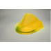 Motorcycle windshield CAGIVA Mito 125 RACING