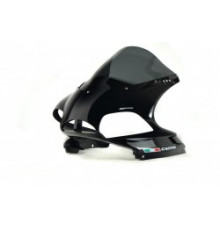 Motorcycle windshield CAGIVA Mito SP 525 RACING